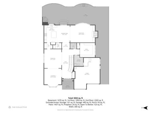 Tiny photo for 515 S Sunnyside Avenue, Elmhurst, IL 60126 (MLS # 12696364)