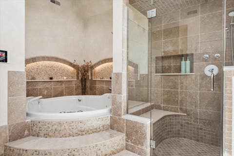 Tiny photo for 515 S Sunnyside Avenue, Elmhurst, IL 60126 (MLS # 12696364)