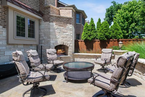 Tiny photo for 515 S Sunnyside Avenue, Elmhurst, IL 60126 (MLS # 12696364)
