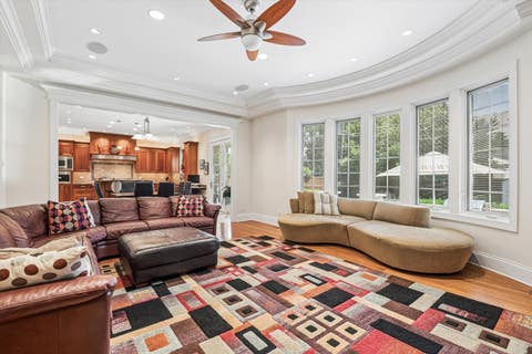 Tiny photo for 515 S Sunnyside Avenue, Elmhurst, IL 60126 (MLS # 12696364)