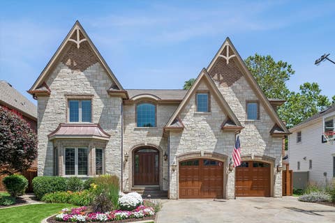 Tiny photo for 515 S Sunnyside Avenue, Elmhurst, IL 60126 (MLS # 12696364)