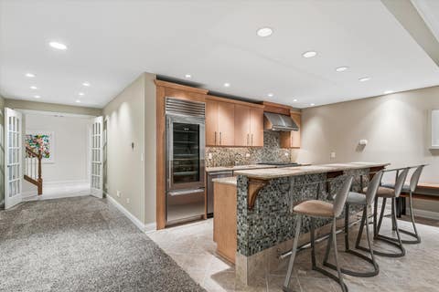 Tiny photo for 515 S Sunnyside Avenue, Elmhurst, IL 60126 (MLS # 12696364)