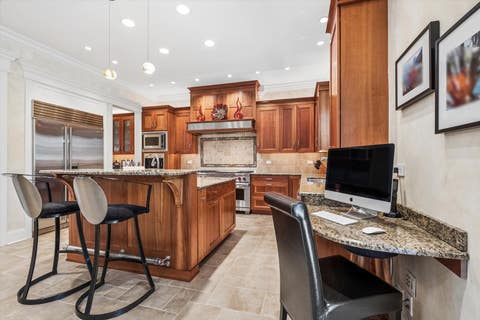 Tiny photo for 515 S Sunnyside Avenue, Elmhurst, IL 60126 (MLS # 12696364)