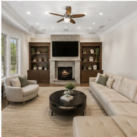 Tiny photo for 515 S Sunnyside Avenue, Elmhurst, IL 60126 (MLS # 12696364)