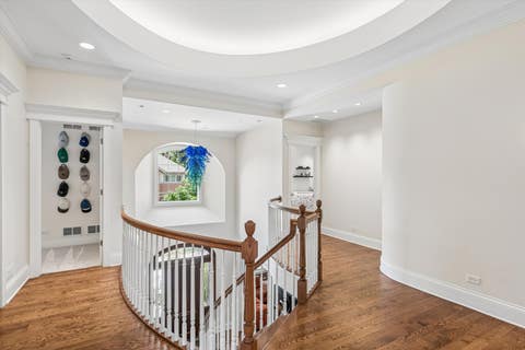 Tiny photo for 515 S Sunnyside Avenue, Elmhurst, IL 60126 (MLS # 12696364)