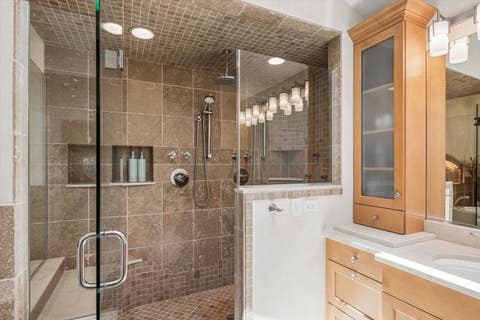 Tiny photo for 515 S Sunnyside Avenue, Elmhurst, IL 60126 (MLS # 12696364)