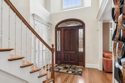 Tiny photo for 515 S Sunnyside Avenue, Elmhurst, IL 60126 (MLS # 12696364)