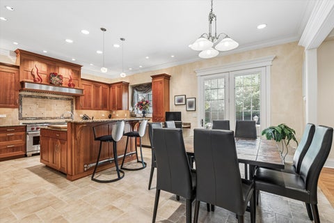 Tiny photo for 515 S Sunnyside Avenue, Elmhurst, IL 60126 (MLS # 12696364)
