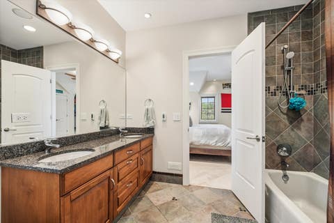 Tiny photo for 515 S Sunnyside Avenue, Elmhurst, IL 60126 (MLS # 12696364)