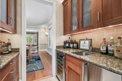 Tiny photo for 515 S Sunnyside Avenue, Elmhurst, IL 60126 (MLS # 12696364)