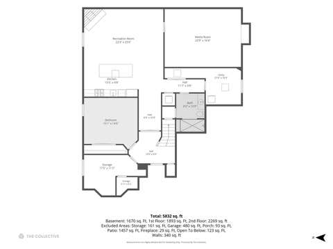 Tiny photo for 515 S Sunnyside Avenue, Elmhurst, IL 60126 (MLS # 12696364)