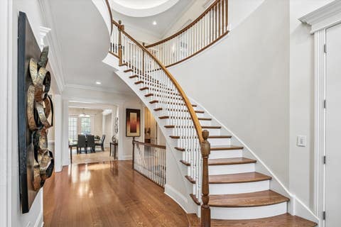 Tiny photo for 515 S Sunnyside Avenue, Elmhurst, IL 60126 (MLS # 12696364)