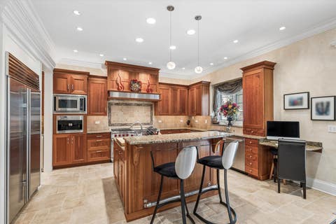 Tiny photo for 515 S Sunnyside Avenue, Elmhurst, IL 60126 (MLS # 12696364)