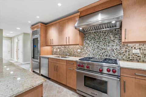 Tiny photo for 515 S Sunnyside Avenue, Elmhurst, IL 60126 (MLS # 12696364)