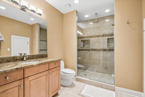 Tiny photo for 515 S Sunnyside Avenue, Elmhurst, IL 60126 (MLS # 12696364)