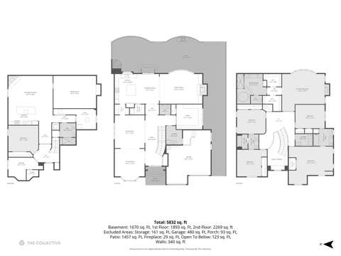 Tiny photo for 515 S Sunnyside Avenue, Elmhurst, IL 60126 (MLS # 12696364)