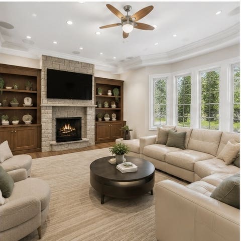 Tiny photo for 515 S Sunnyside Avenue, Elmhurst, IL 60126 (MLS # 12696364)