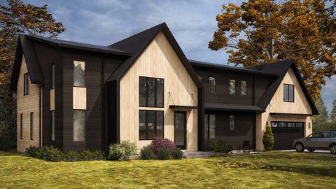 2005 Techny Road Northbrook IL 60062