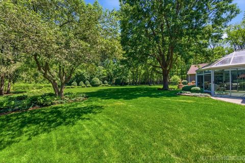 Tiny photo for 990 Pinecrest Drive, Sugar Grove, IL 60554 (MLS # 12666910)