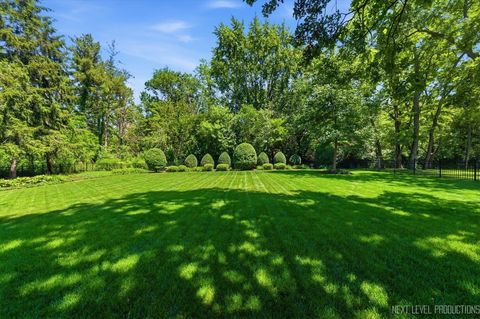 Tiny photo for 990 Pinecrest Drive, Sugar Grove, IL 60554 (MLS # 12666910)