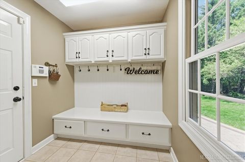 Tiny photo for 990 Pinecrest Drive, Sugar Grove, IL 60554 (MLS # 12666910)