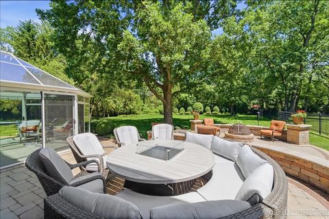 Tiny photo for 990 Pinecrest Drive, Sugar Grove, IL 60554 (MLS # 12666910)