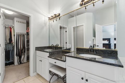Tiny photo for 990 Pinecrest Drive, Sugar Grove, IL 60554 (MLS # 12666910)