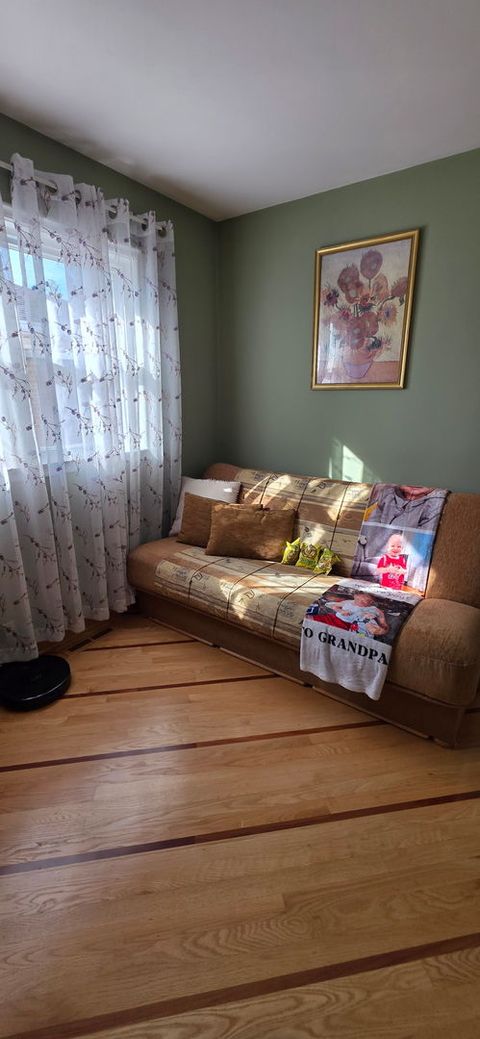 Tiny photo for 7641 W Ainslie Street, Norridge, IL 60706 (MLS # 12493113)