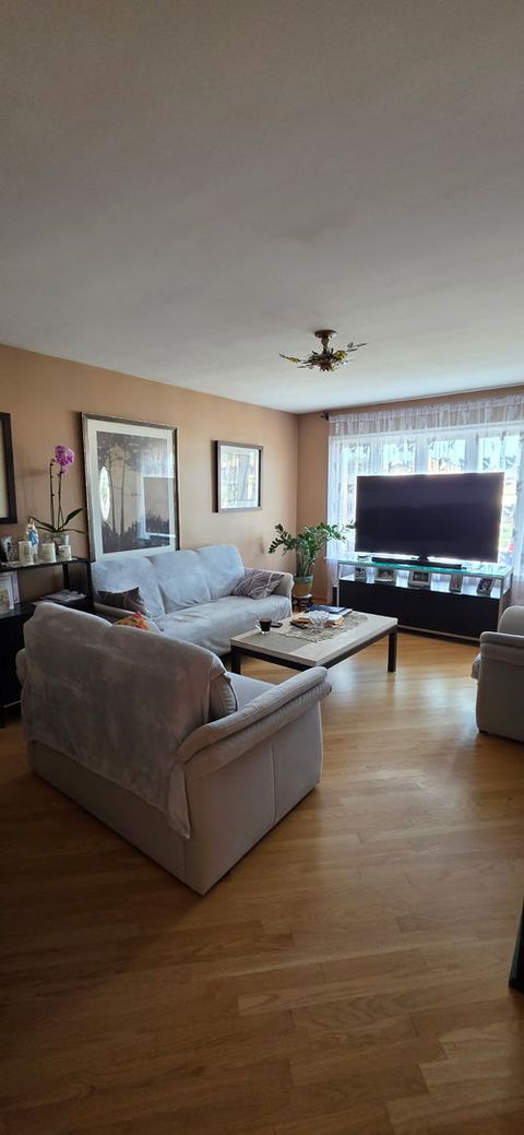 Tiny photo for 7641 W Ainslie Street, Norridge, IL 60706 (MLS # 12493113)