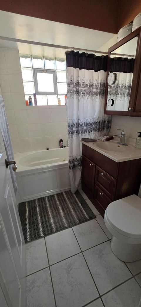 Tiny photo for 7641 W Ainslie Street, Norridge, IL 60706 (MLS # 12493113)