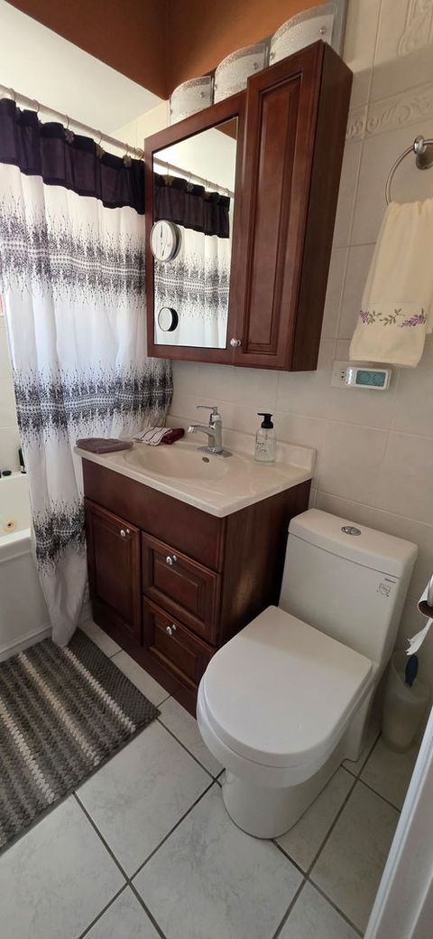 Tiny photo for 7641 W Ainslie Street, Norridge, IL 60706 (MLS # 12493113)