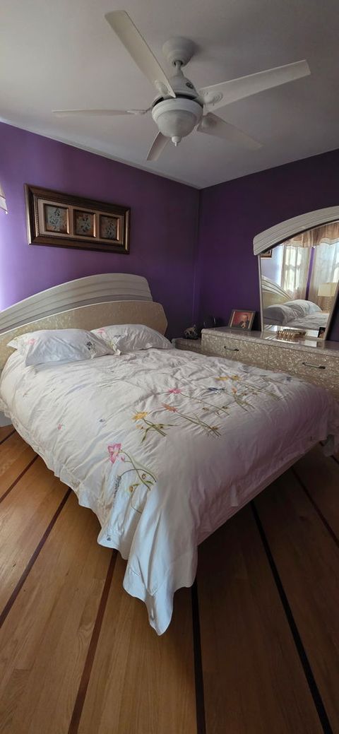 Tiny photo for 7641 W Ainslie Street, Norridge, IL 60706 (MLS # 12493113)