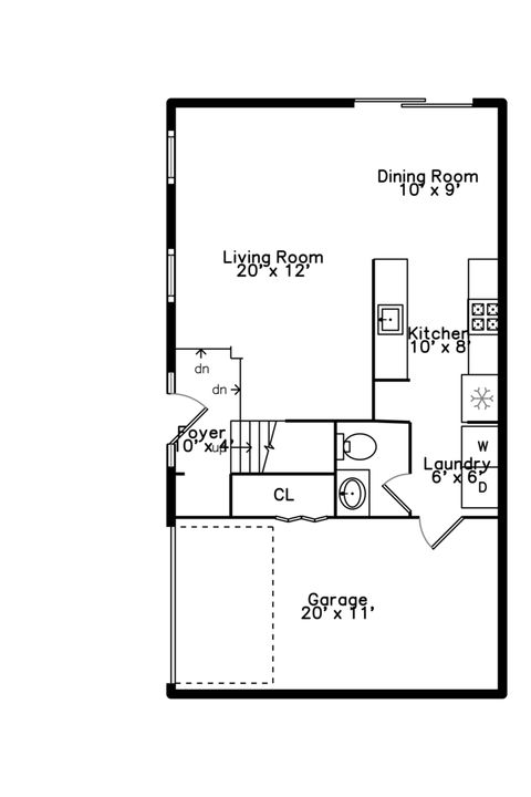listing image 30
