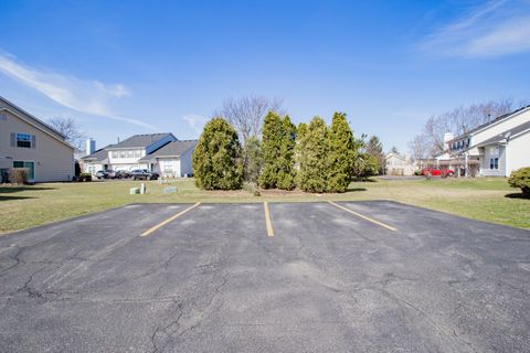 listing image 24
