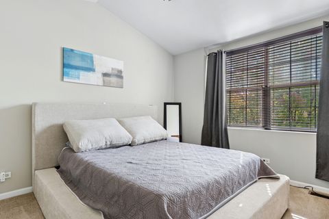 Tiny photo for 1896 Sedgewood Avenue, Aurora, IL 60503 (MLS # 12497313)