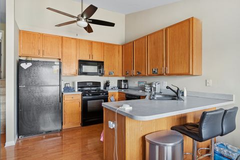 Tiny photo for 1896 Sedgewood Avenue, Aurora, IL 60503 (MLS # 12497313)