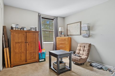 Tiny photo for 1896 Sedgewood Avenue, Aurora, IL 60503 (MLS # 12497313)