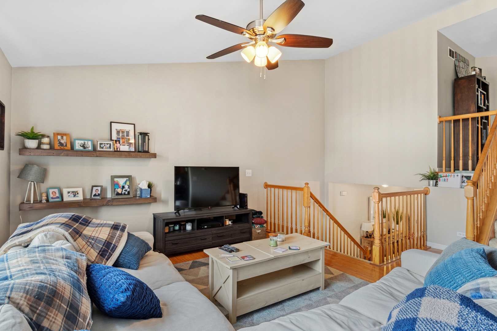 1896 Sedgewood Avenue