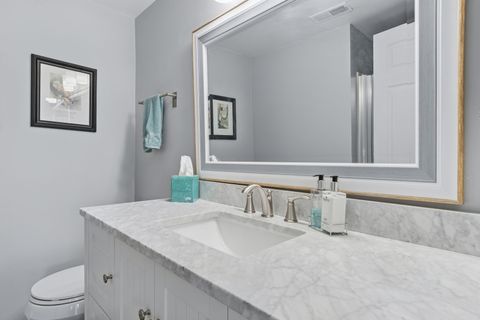 Tiny photo for 1896 Sedgewood Avenue, Aurora, IL 60503 (MLS # 12497313)