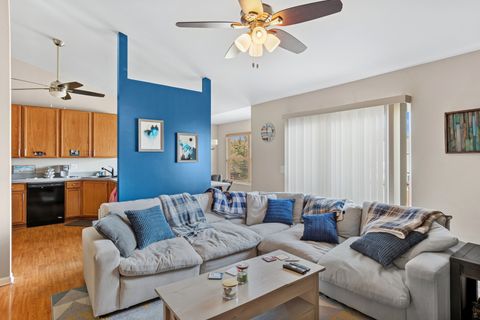 Tiny photo for 1896 Sedgewood Avenue, Aurora, IL 60503 (MLS # 12497313)