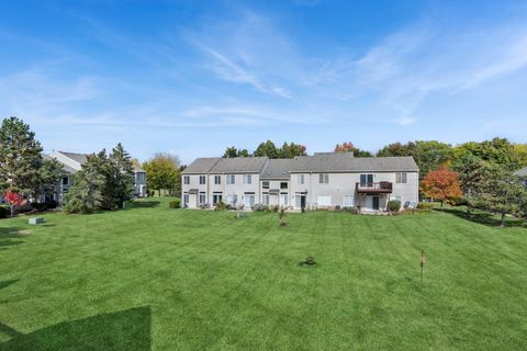 Tiny photo for 1896 Sedgewood Avenue, Aurora, IL 60503 (MLS # 12497313)