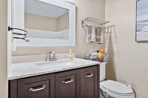 Tiny photo for 1896 Sedgewood Avenue, Aurora, IL 60503 (MLS # 12497313)