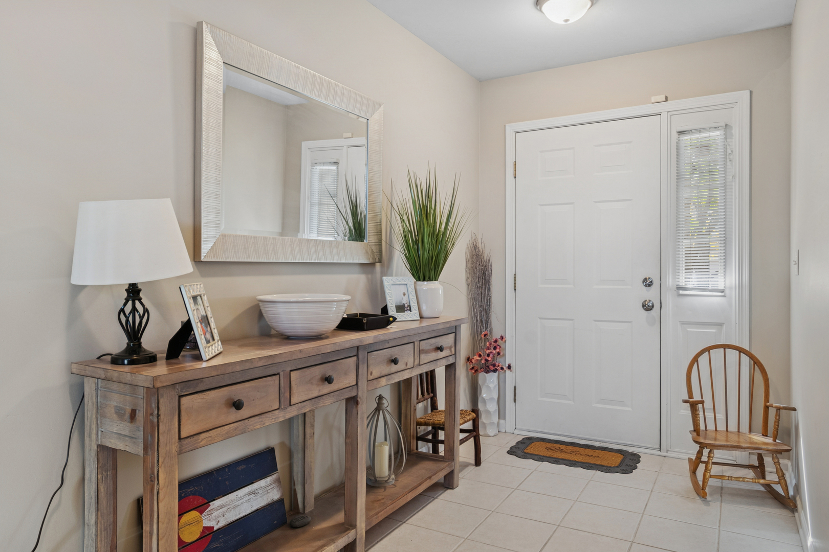 1896 Sedgewood Avenue