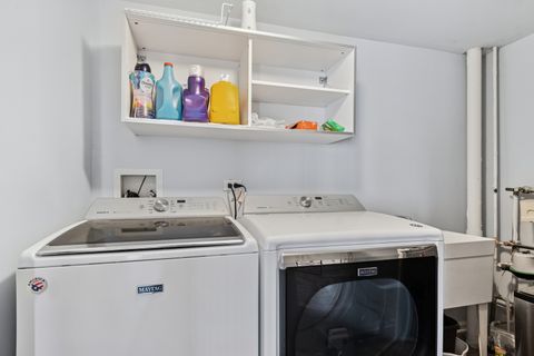 Tiny photo for 1896 Sedgewood Avenue, Aurora, IL 60503 (MLS # 12497313)