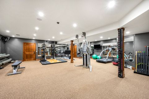 Tiny photo for 5707 Bay Shore Drive, Sturgeon Bay, WI 54235 (MLS # 12553111)