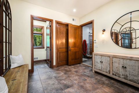 Tiny photo for 5707 Bay Shore Drive, Sturgeon Bay, WI 54235 (MLS # 12553111)