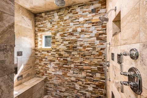 Tiny photo for 5707 Bay Shore Drive, Sturgeon Bay, WI 54235 (MLS # 12553111)