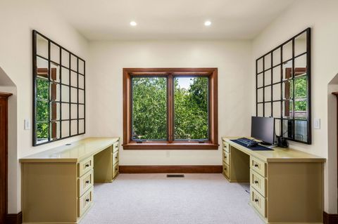 Tiny photo for 5707 Bay Shore Drive, Sturgeon Bay, WI 54235 (MLS # 12553111)