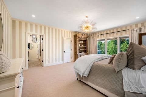 Tiny photo for 5707 Bay Shore Drive, Sturgeon Bay, WI 54235 (MLS # 12553111)