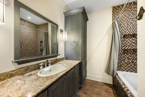 Tiny photo for 5707 Bay Shore Drive, Sturgeon Bay, WI 54235 (MLS # 12553111)